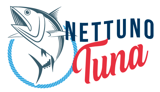 Nettuno Tuna
